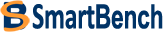 SmartBench Logo